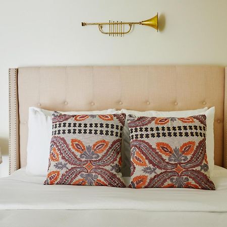 Sonder Treme Aparthotel New Orleans Bagian luar foto